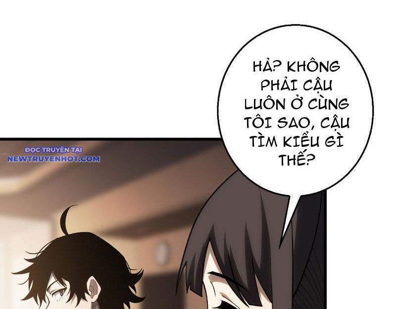 Người Chơi Đệ Nhất Chapter 9 - Trang 2