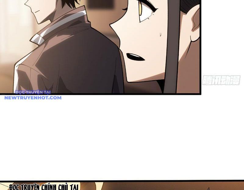 Người Chơi Đệ Nhất Chapter 9 - Trang 2