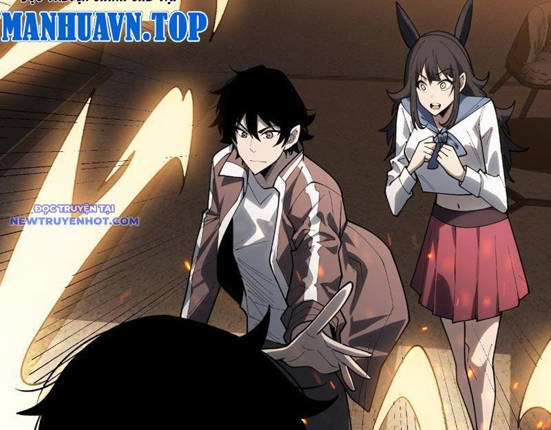 Người Chơi Đệ Nhất Chapter 9 - Trang 2