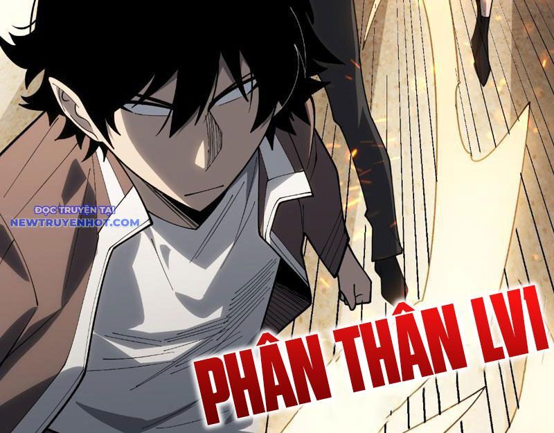 Người Chơi Đệ Nhất Chapter 9 - Trang 2