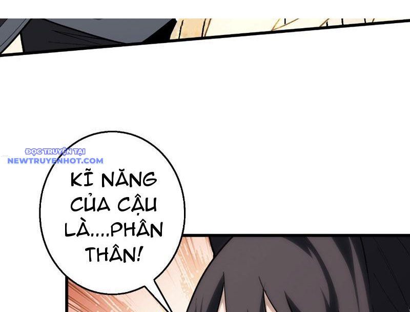 Người Chơi Đệ Nhất Chapter 9 - Trang 2