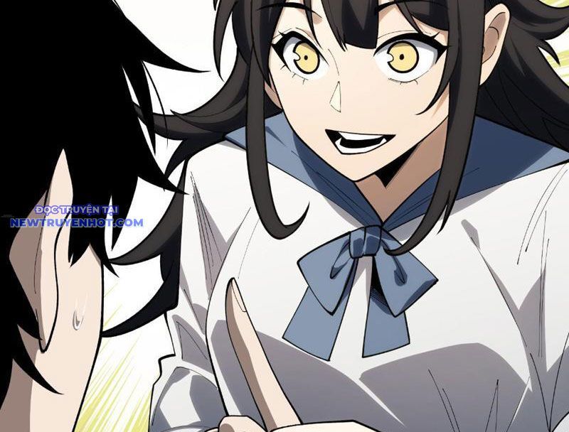 Người Chơi Đệ Nhất Chapter 9 - Trang 2