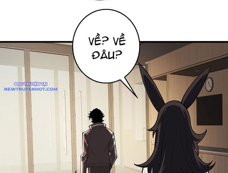 Người Chơi Đệ Nhất Chapter 9 - Trang 2