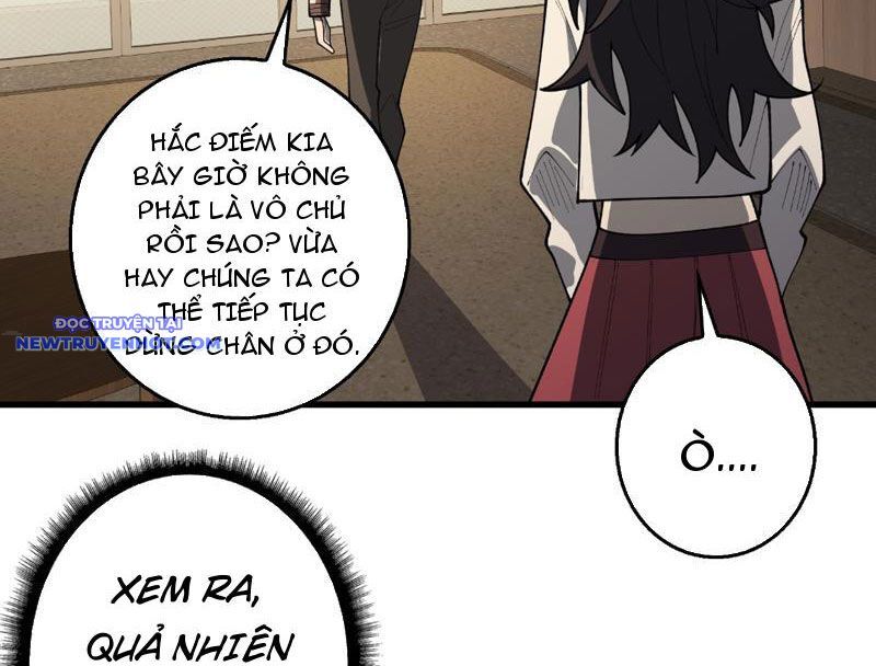 Người Chơi Đệ Nhất Chapter 9 - Trang 2