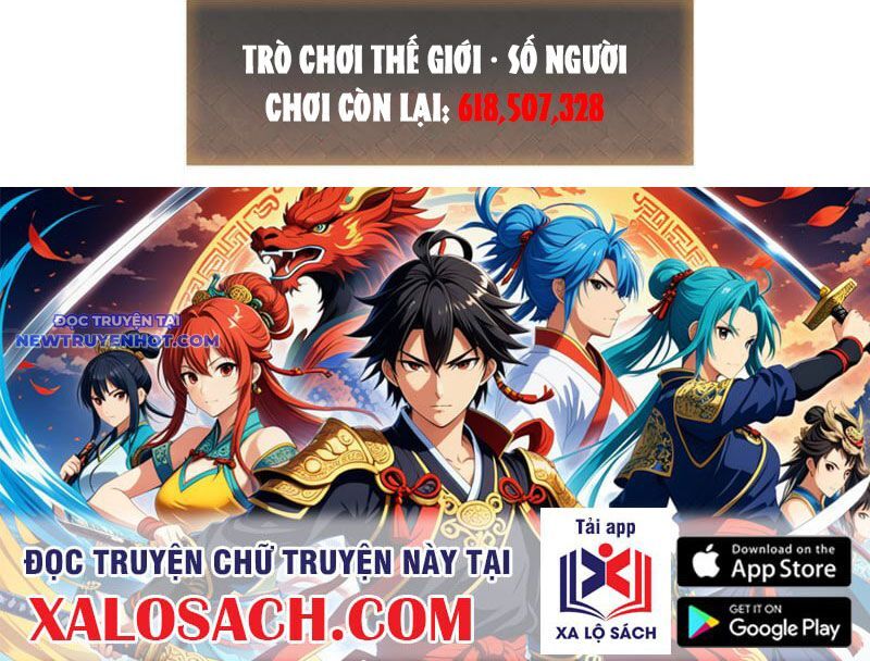 Người Chơi Đệ Nhất Chapter 9 - Trang 2