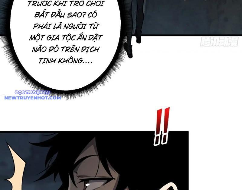 Người Chơi Đệ Nhất Chapter 8 - Trang 2