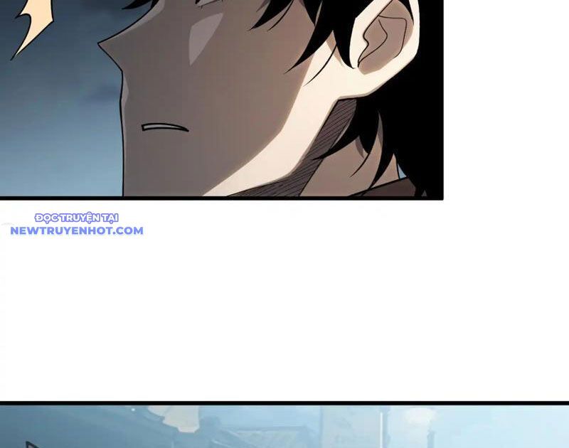 Người Chơi Đệ Nhất Chapter 8 - Trang 2