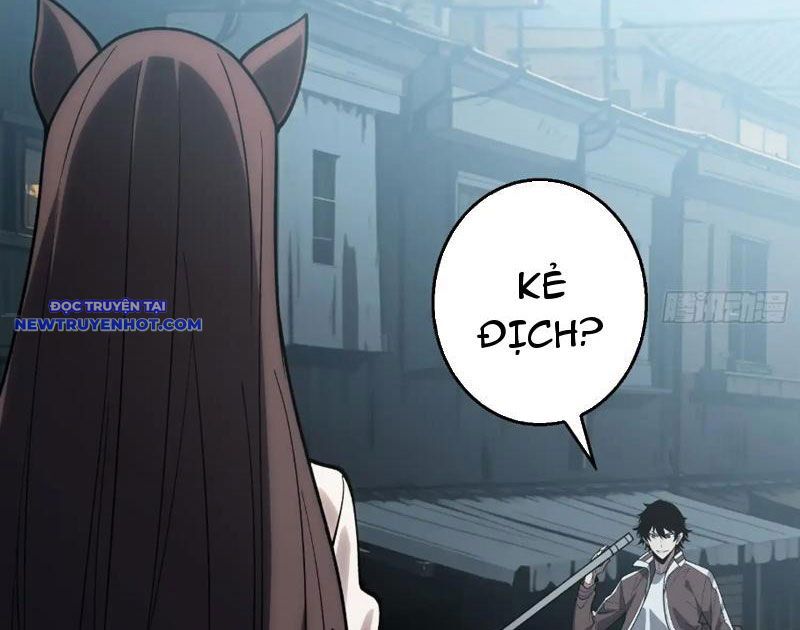 Người Chơi Đệ Nhất Chapter 8 - Trang 2