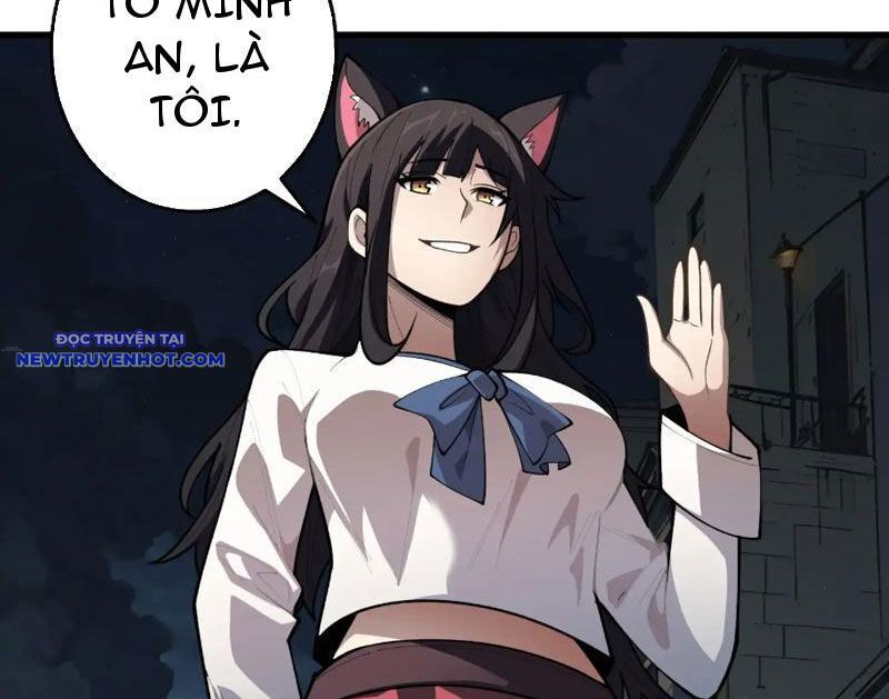 Người Chơi Đệ Nhất Chapter 8 - Trang 2