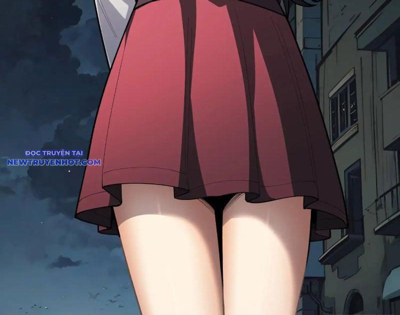 Người Chơi Đệ Nhất Chapter 8 - Trang 2