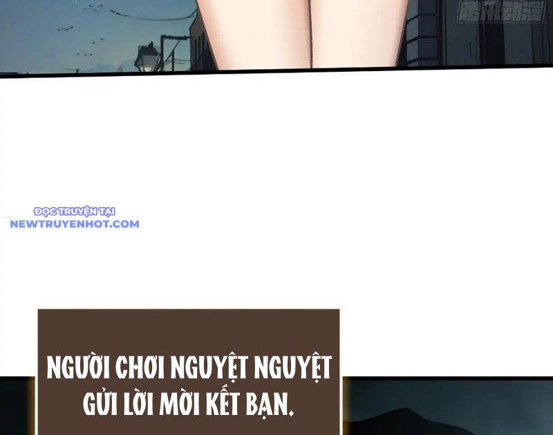 Người Chơi Đệ Nhất Chapter 8 - Trang 2