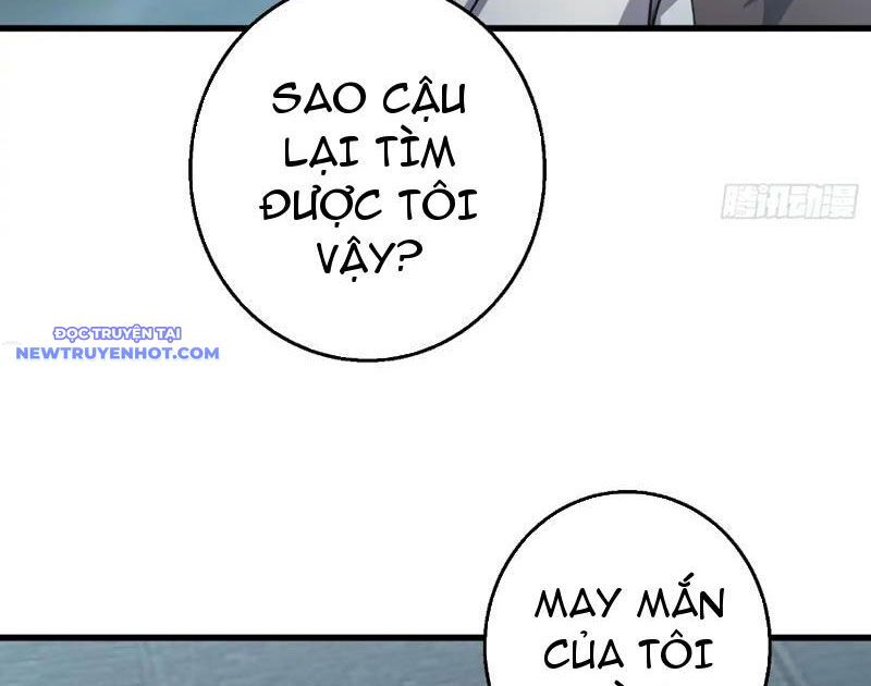 Người Chơi Đệ Nhất Chapter 8 - Trang 2