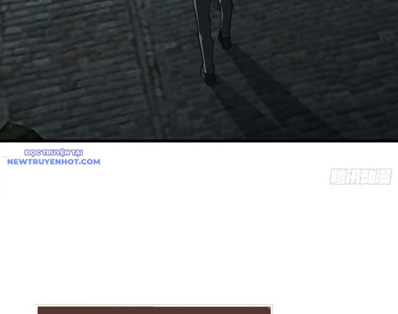 Người Chơi Đệ Nhất Chapter 8 - Trang 2