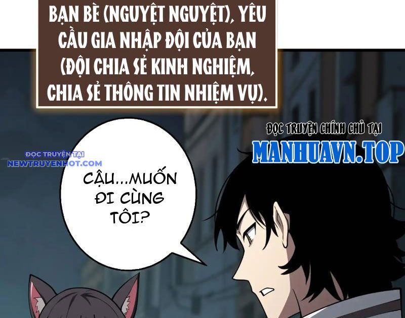 Người Chơi Đệ Nhất Chapter 8 - Trang 2
