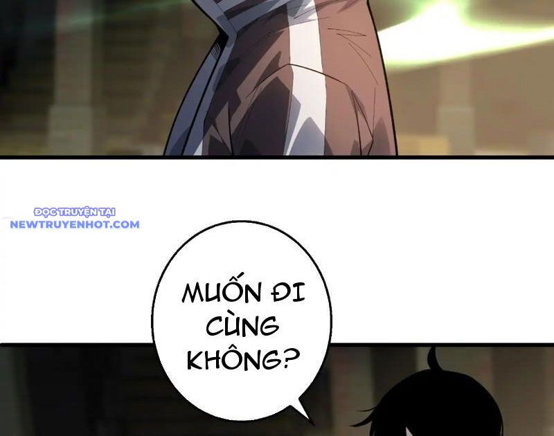 Người Chơi Đệ Nhất Chapter 8 - Trang 2