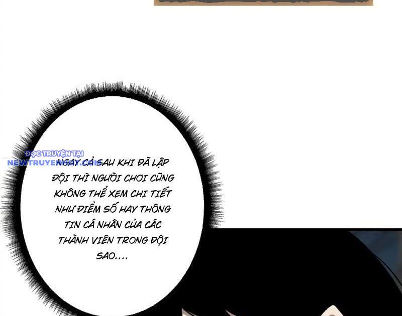 Người Chơi Đệ Nhất Chapter 8 - Trang 2