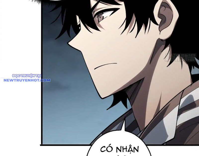 Người Chơi Đệ Nhất Chapter 8 - Trang 2