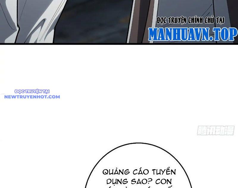Người Chơi Đệ Nhất Chapter 8 - Trang 2