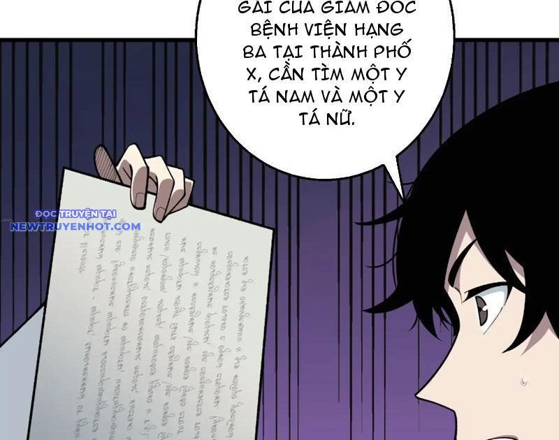 Người Chơi Đệ Nhất Chapter 8 - Trang 2