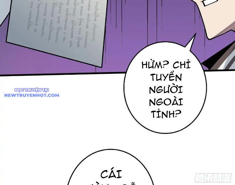 Người Chơi Đệ Nhất Chapter 8 - Trang 2