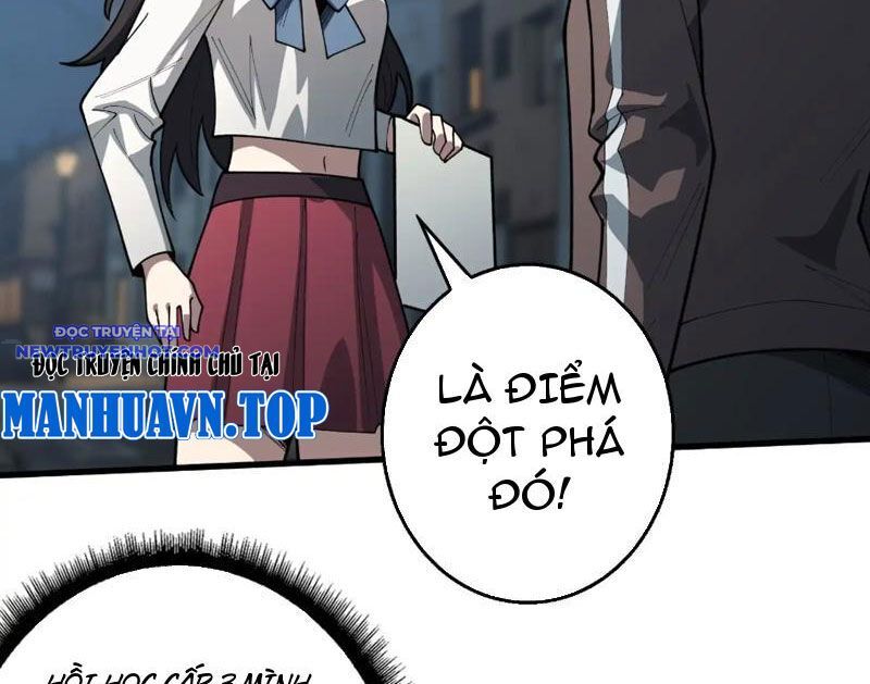 Người Chơi Đệ Nhất Chapter 8 - Trang 2