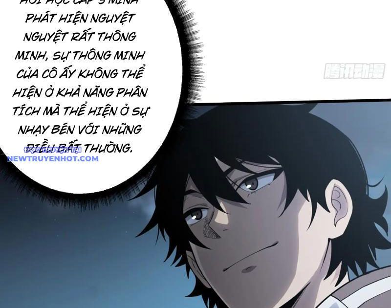 Người Chơi Đệ Nhất Chapter 8 - Trang 2