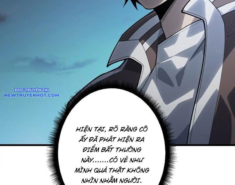 Người Chơi Đệ Nhất Chapter 8 - Trang 2