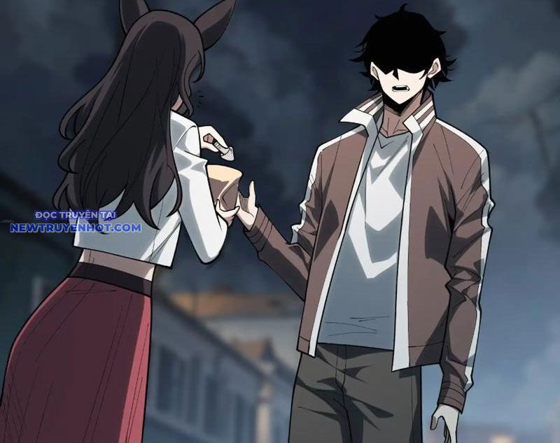 Người Chơi Đệ Nhất Chapter 8 - Trang 2