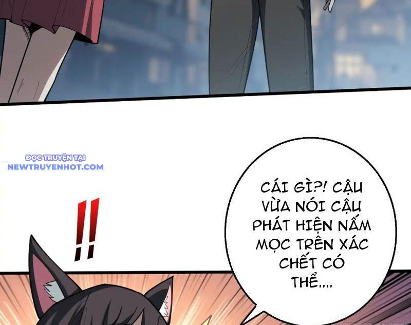 Người Chơi Đệ Nhất Chapter 8 - Trang 2