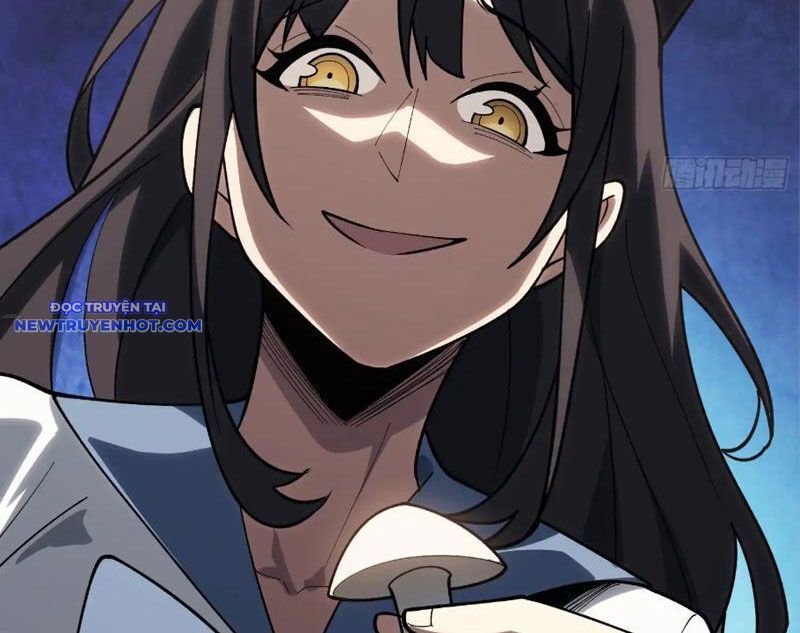 Người Chơi Đệ Nhất Chapter 8 - Trang 2