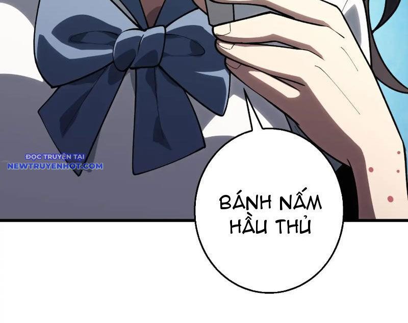 Người Chơi Đệ Nhất Chapter 8 - Trang 2