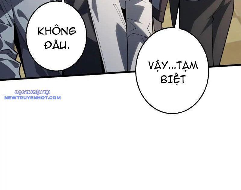 Người Chơi Đệ Nhất Chapter 8 - Trang 2