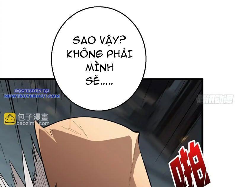 Người Chơi Đệ Nhất Chapter 8 - Trang 2