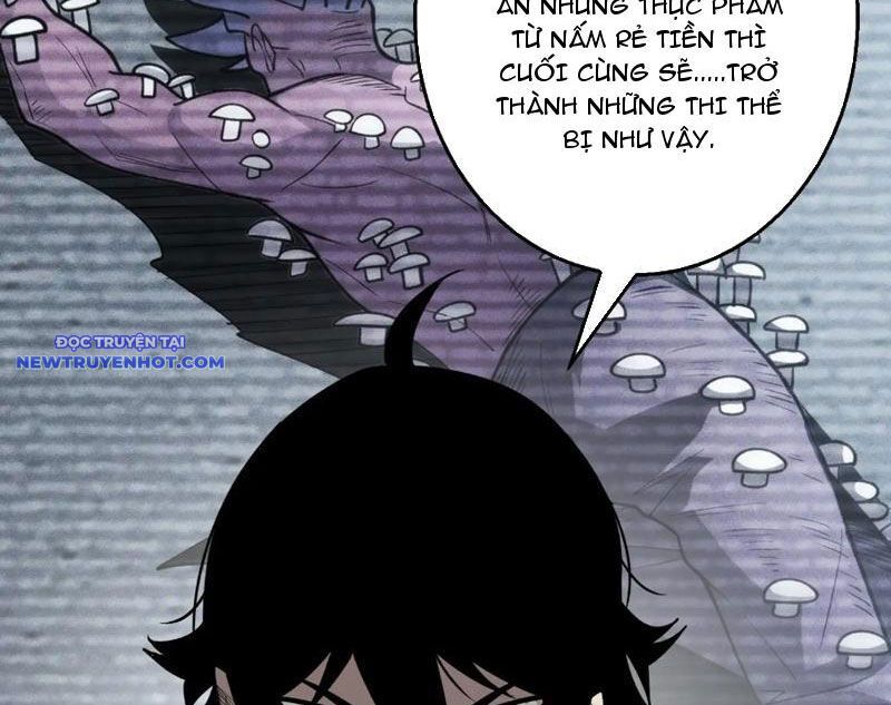 Người Chơi Đệ Nhất Chapter 8 - Trang 2