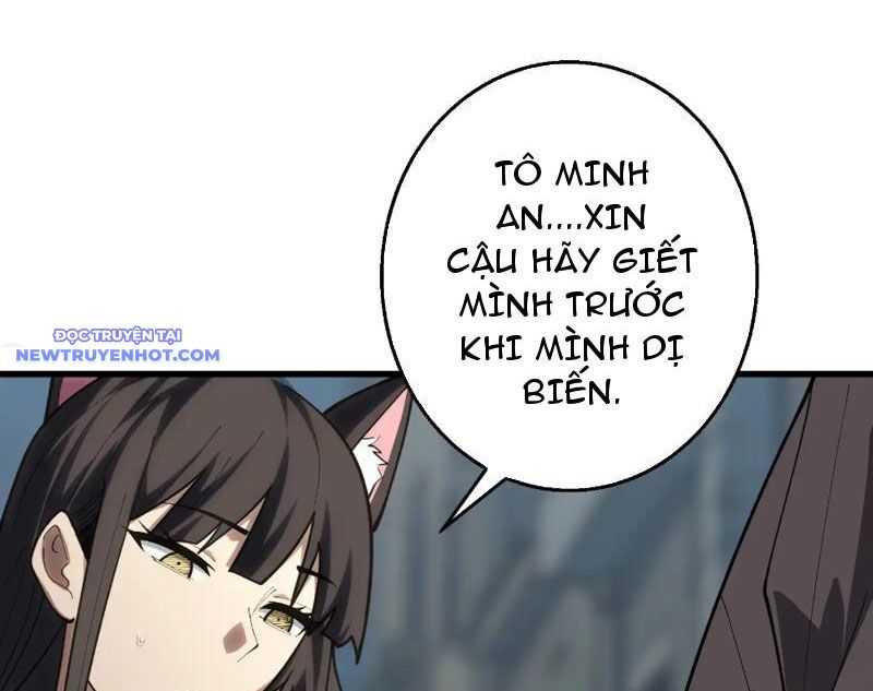 Người Chơi Đệ Nhất Chapter 8 - Trang 2