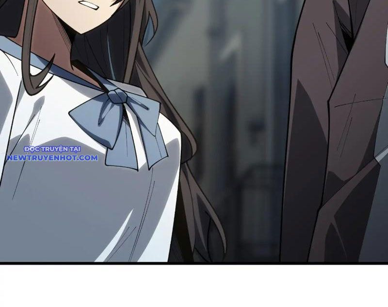 Người Chơi Đệ Nhất Chapter 8 - Trang 2