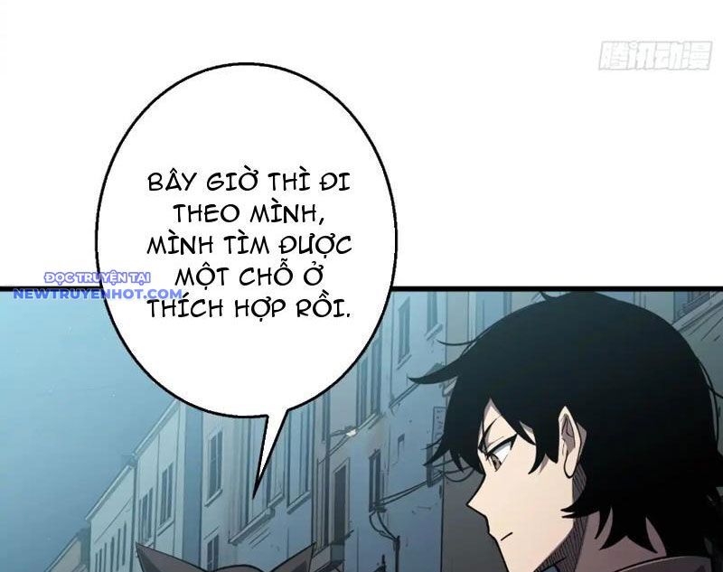 Người Chơi Đệ Nhất Chapter 8 - Trang 2