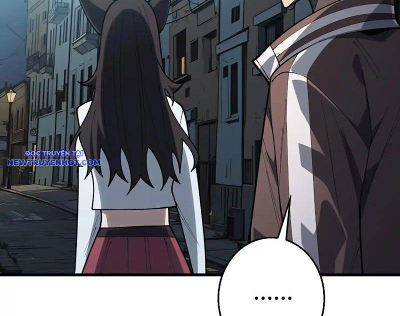 Người Chơi Đệ Nhất Chapter 8 - Trang 2