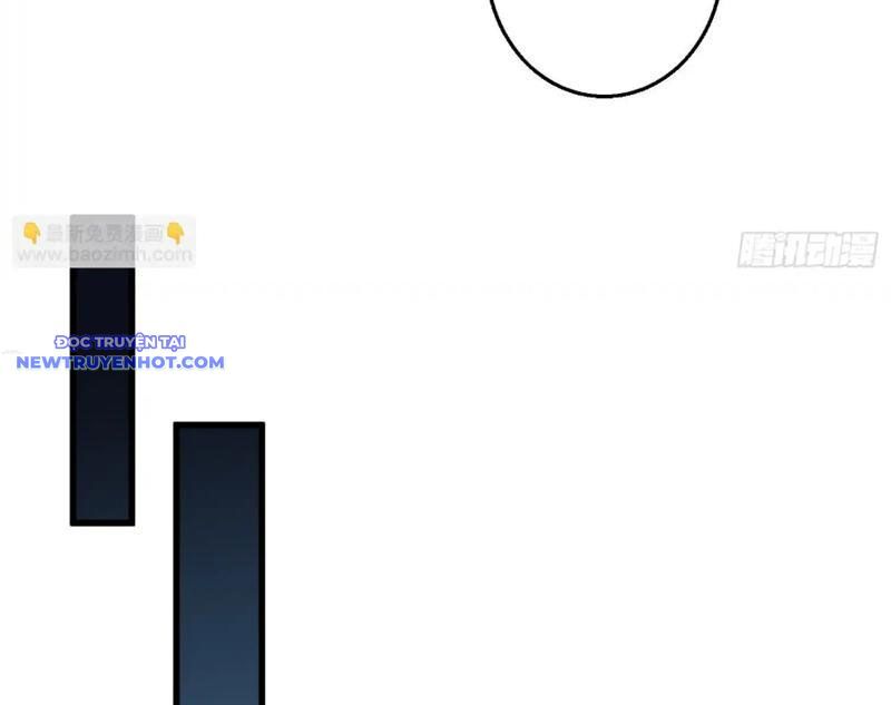 Người Chơi Đệ Nhất Chapter 8 - Trang 2