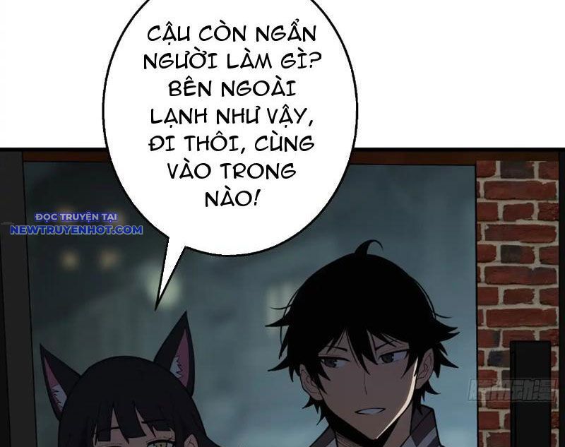 Người Chơi Đệ Nhất Chapter 8 - Trang 2