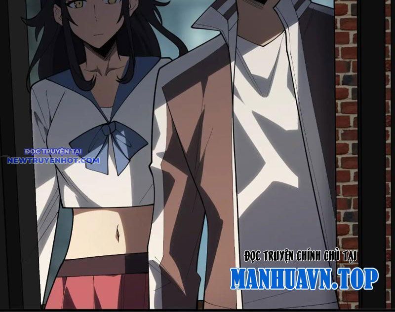 Người Chơi Đệ Nhất Chapter 8 - Trang 2