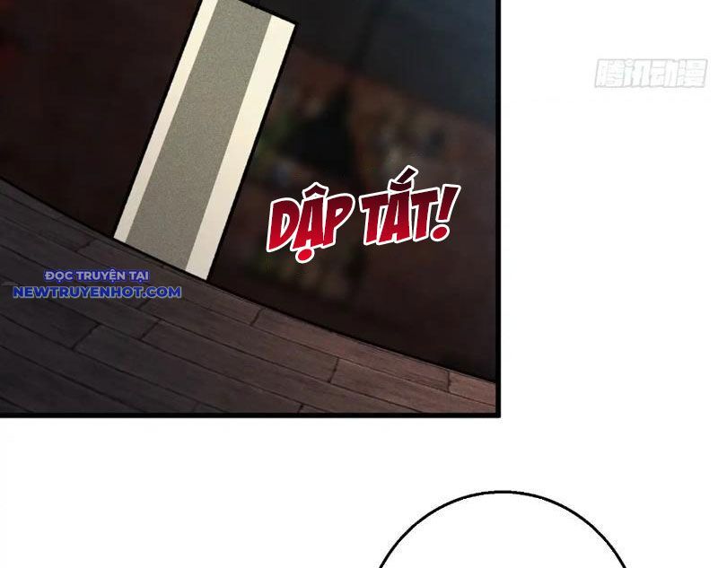 Người Chơi Đệ Nhất Chapter 8 - Trang 2