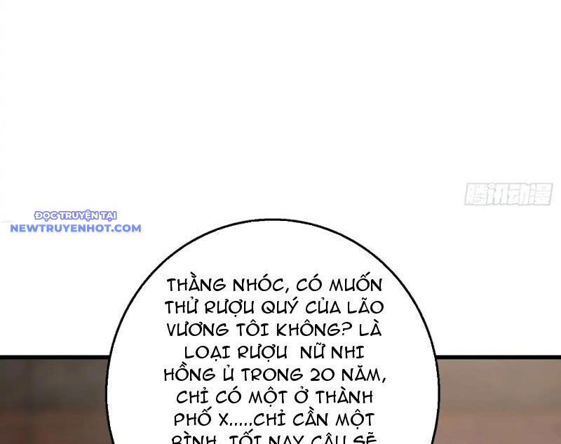 Người Chơi Đệ Nhất Chapter 8 - Trang 2