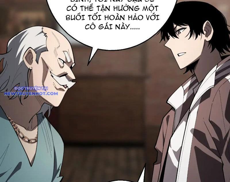 Người Chơi Đệ Nhất Chapter 8 - Trang 2