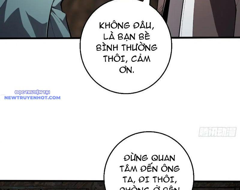 Người Chơi Đệ Nhất Chapter 8 - Trang 2
