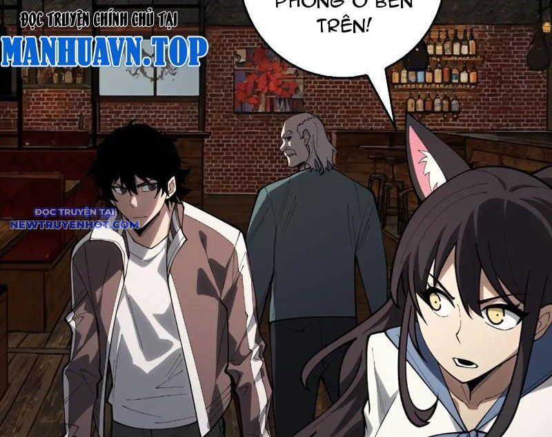 Người Chơi Đệ Nhất Chapter 8 - Trang 2