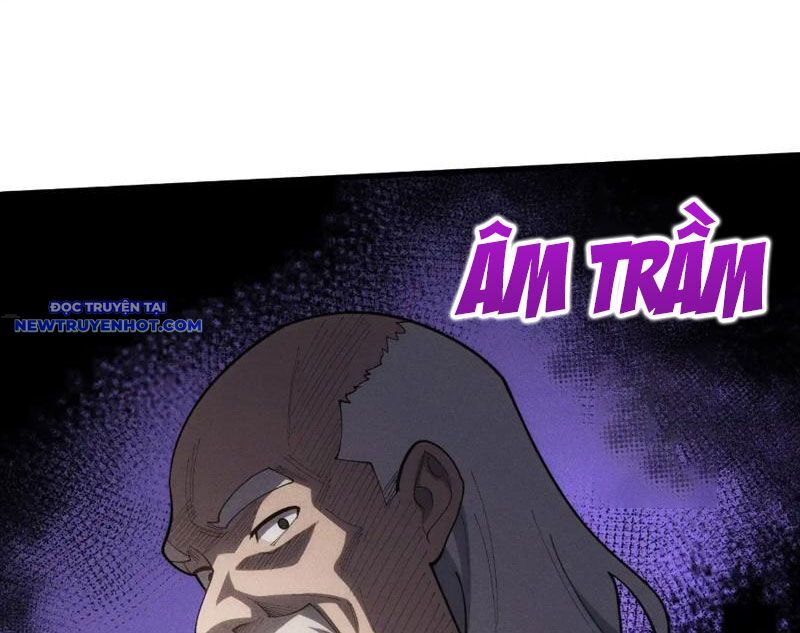 Người Chơi Đệ Nhất Chapter 8 - Trang 2