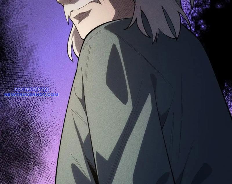 Người Chơi Đệ Nhất Chapter 8 - Trang 2