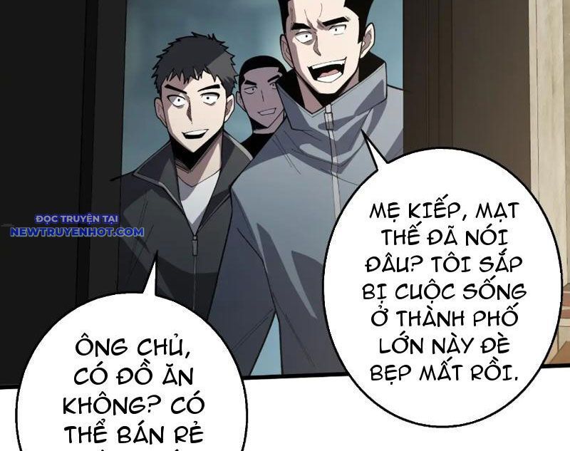 Người Chơi Đệ Nhất Chapter 8 - Trang 2