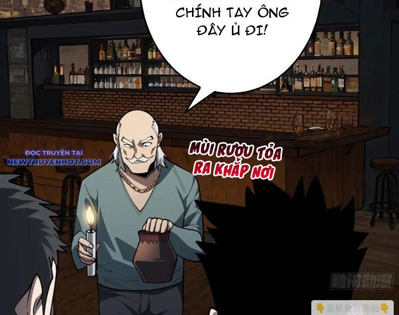 Người Chơi Đệ Nhất Chapter 8 - Trang 2